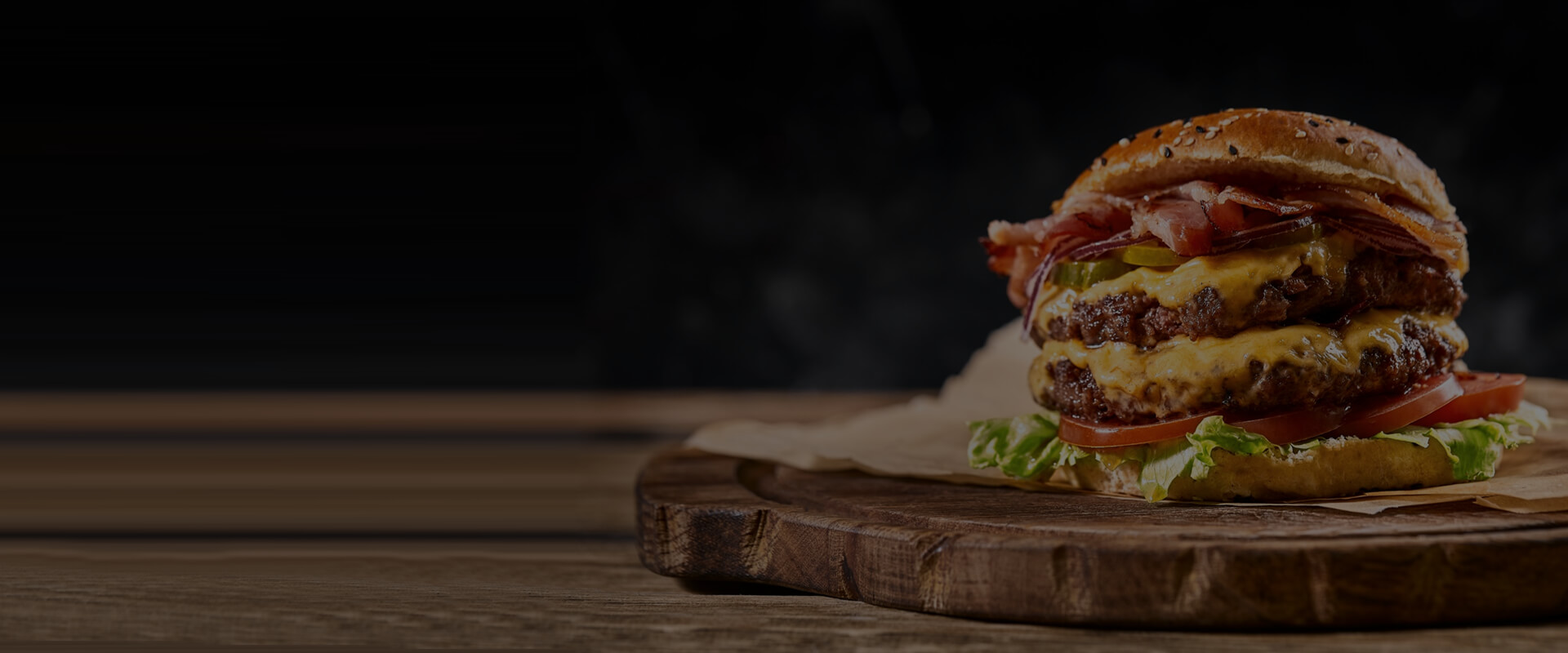 livraison burgers 