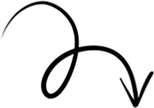 pizza tomate en livraison pizza tomate en livraison