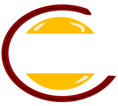 commander pizzas livraison pizza