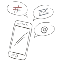 commander pizza en ligne 