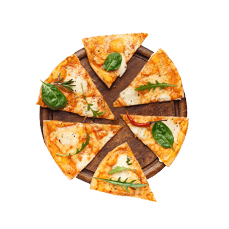 livraison pizza livraison pizza